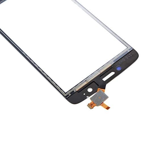Touch Panel Digitizer