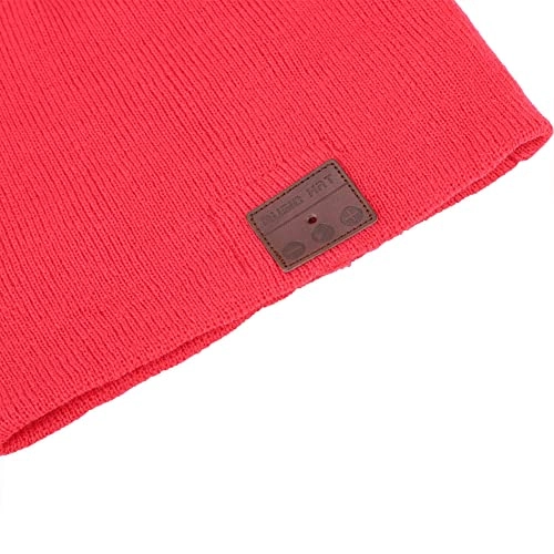 LY9-458 Wireless Headphone