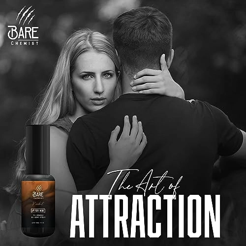 Knockout - 1.01 Fluid Ounces Aerosol