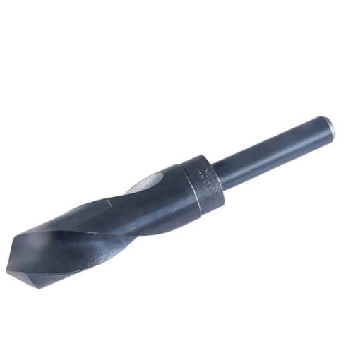 Twist Drill Bit - 1 piece 23mm
