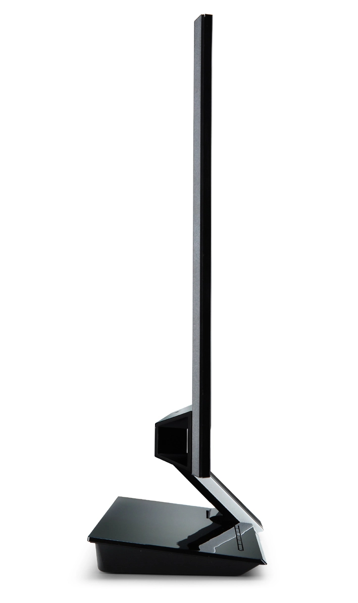 GR235HAbmii - ET.VG5HE.A01 23 Inches 1920 x 1080