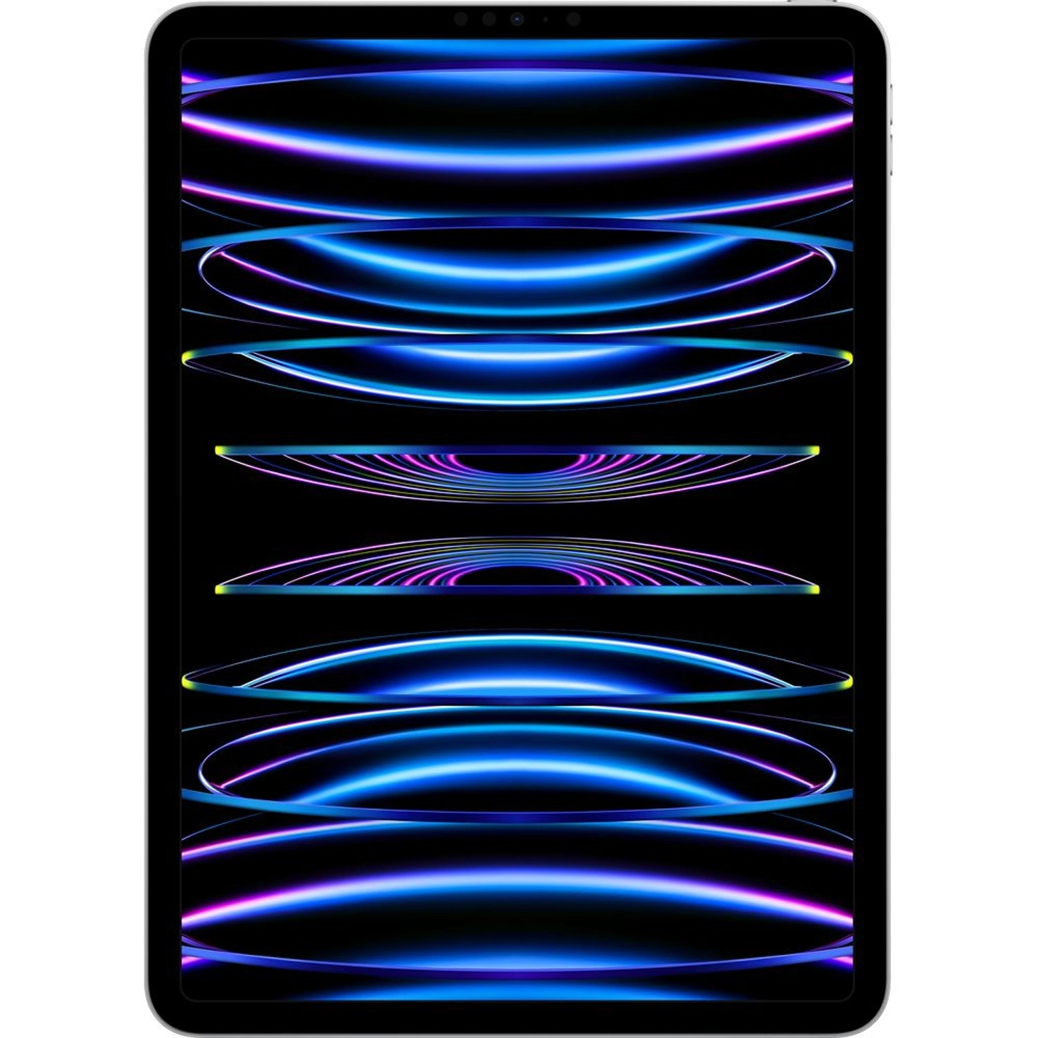 iPad Pro (M2) (2022) - 128GB 11"