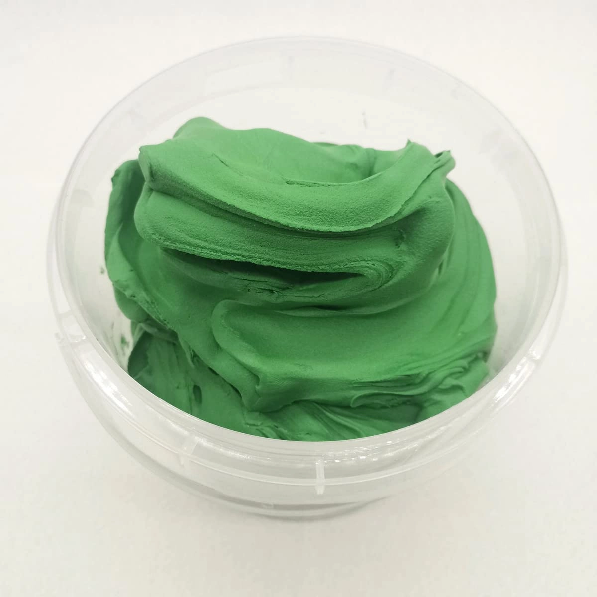 T300 - Plasticine 300 Grams