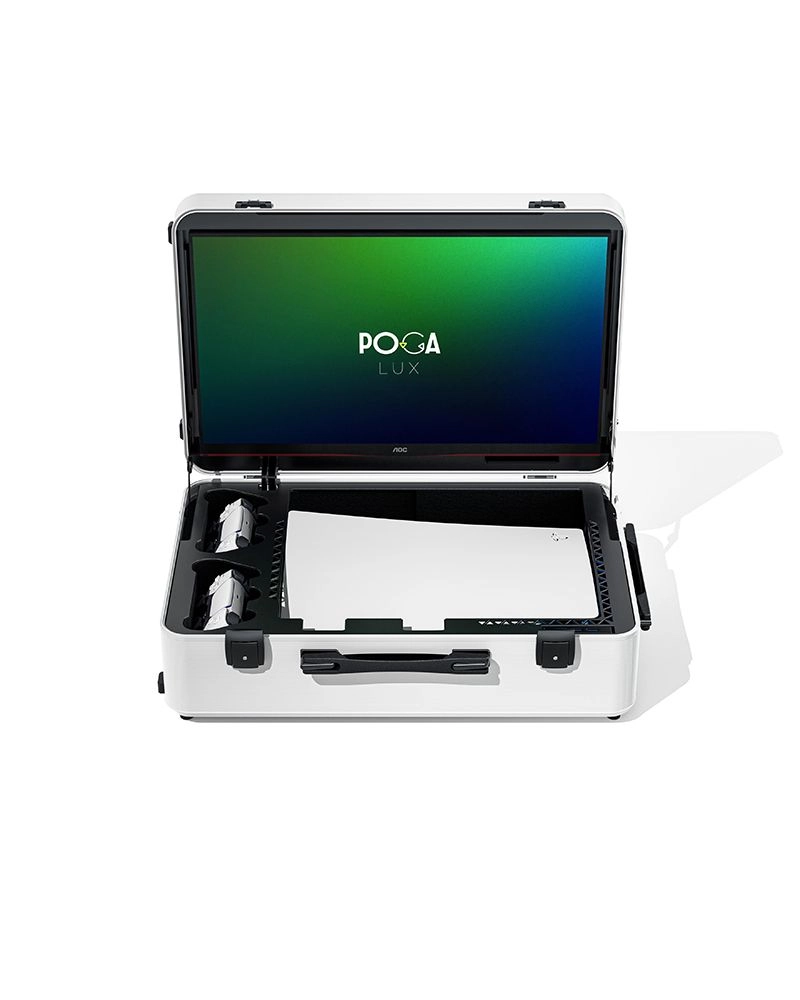 POGA Lux - 24"