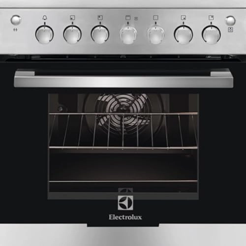 EKG613A1OX GAS Cooker