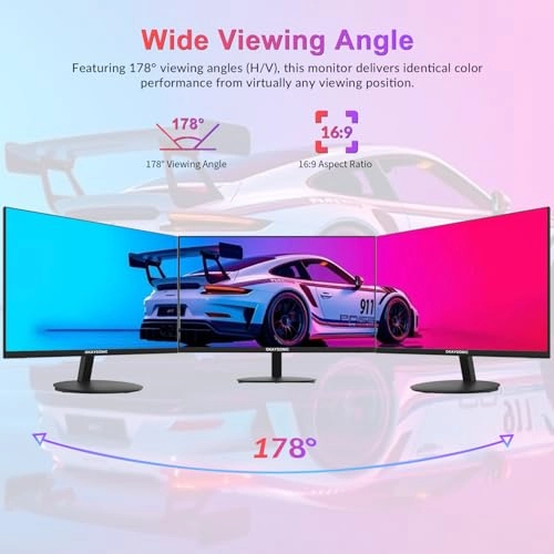 OK24F - 23.98 Inches 1920x1080