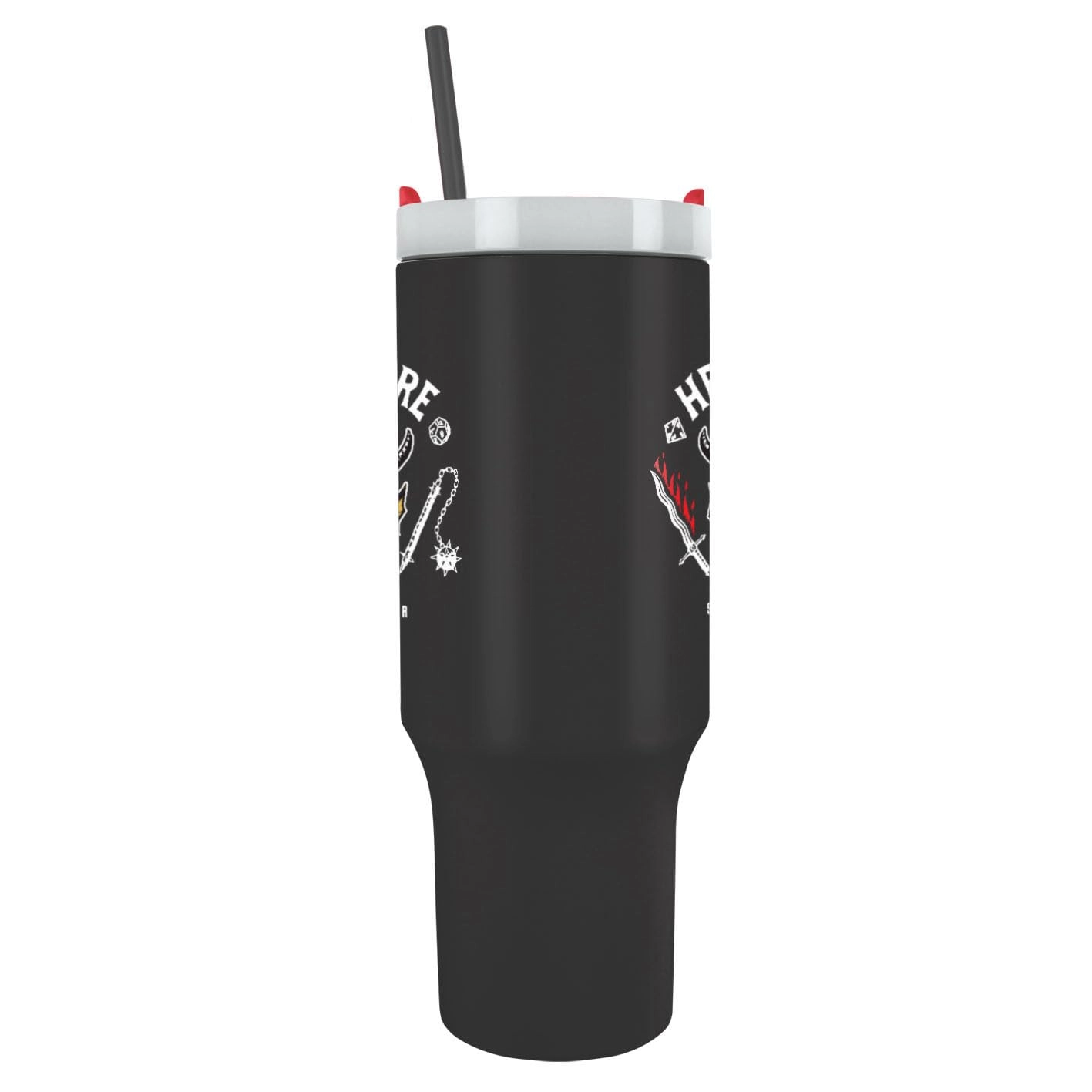 Hellfire Club Tumbler - 1200ml