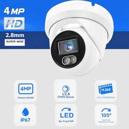 IPC-Y4TR28A-C