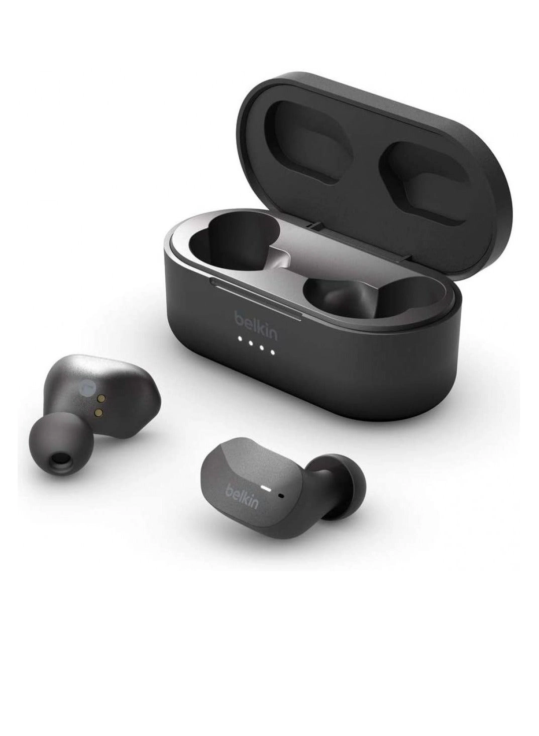 SOUNDFORM Play Wireless Earbud