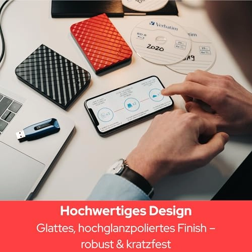 Store 'n' Go V3 MAX - USB 3.0 32GB