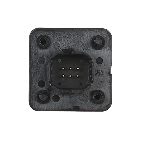 39530TGGJ01 - Night vision wireless