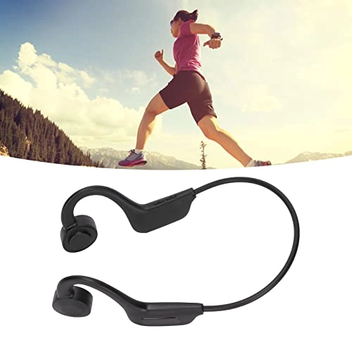 Q33 Wireless Headphone