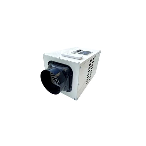 LC2810E20-AC - 500W to 700W