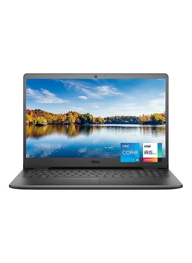 3511 INS 3511-INS-4465 - 15.6'' Core i5-1135G7 8GB RAM 512GB SSD