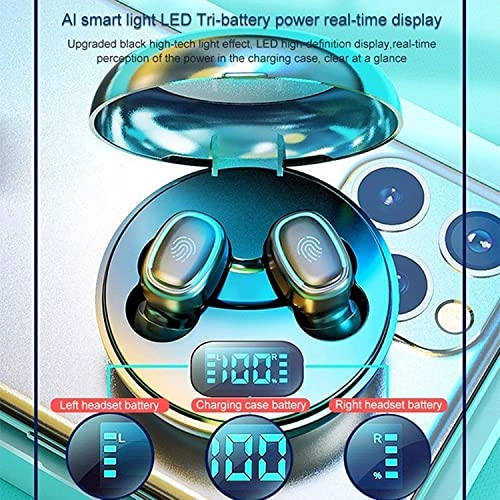 Wireless Earbuds Wireless Earbud