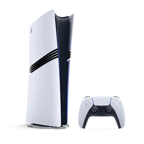 PlayStation 5 PRO - 2TB