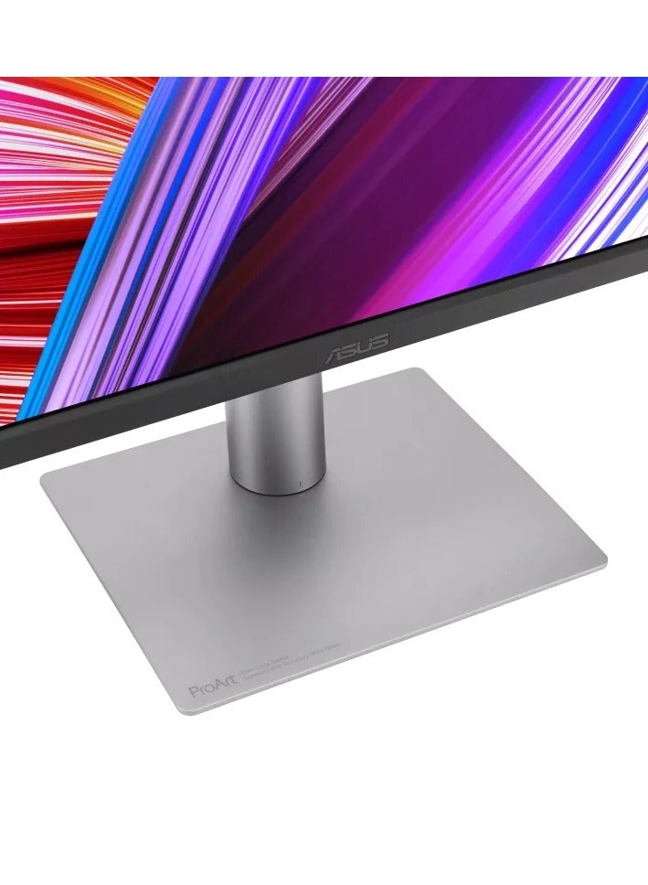 PA329CRV - 31.5-inch 3840 x 2160