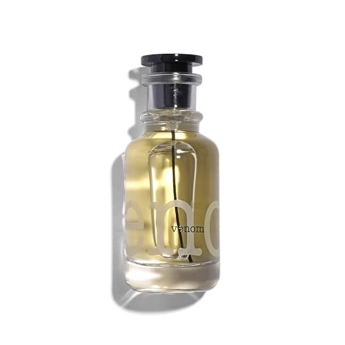 Venom Eau de Parfum - 100ml