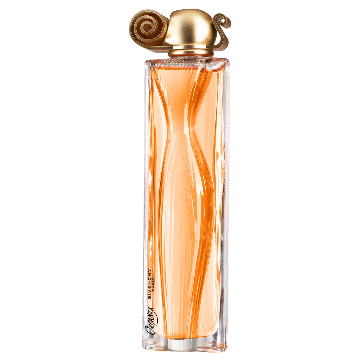 ORGANZA Eau de Parfum - 100 ml