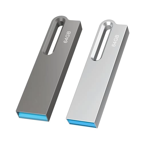U311 - USB 3.0 64GB