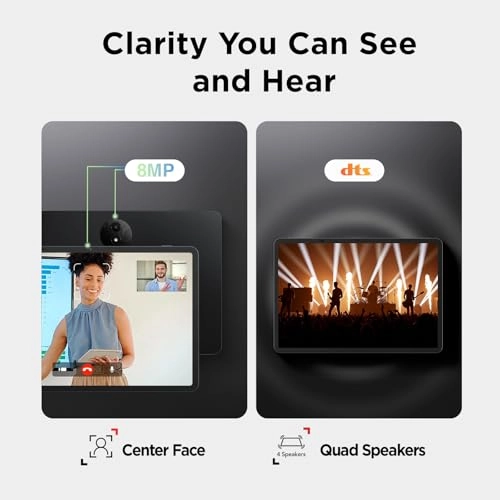 NXTPAPER 11 Plus - 256GB 11.5"