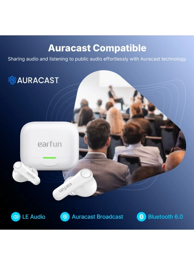 Air Pro 4 Wireless Earbud