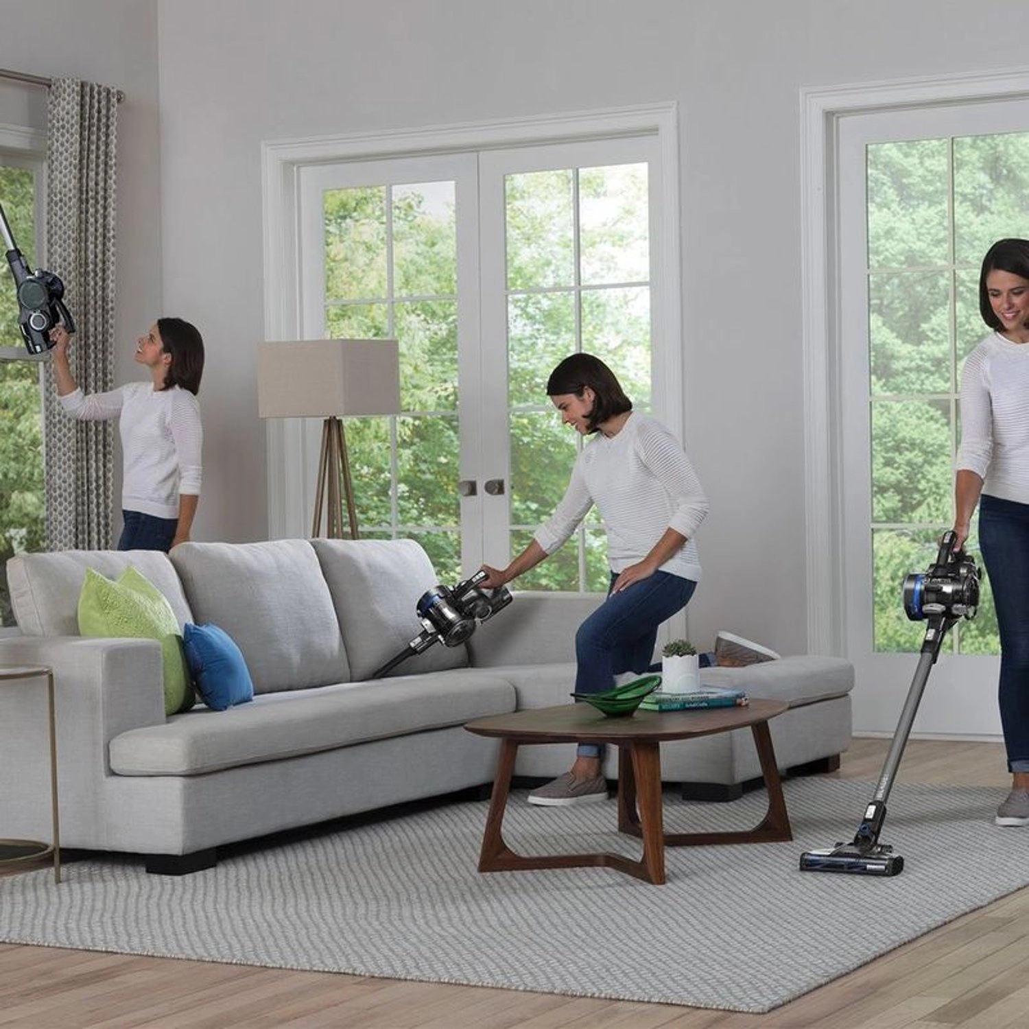 Blade MAX - 4.0 Watt-hour