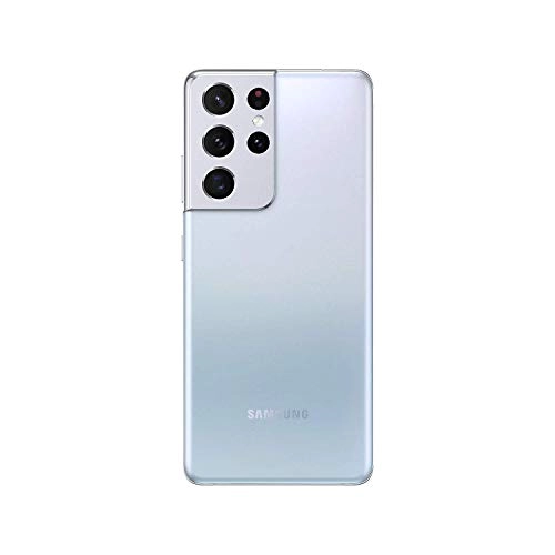 Galaxy S21 Ultra - 12GB 128GB