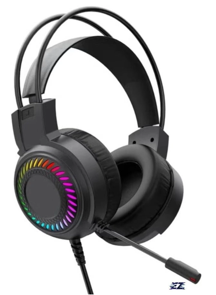 UAE56765 Wired Headset