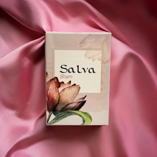 Sham Eau de Parfum 50 ml