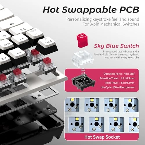 X4 - US Wired/Wireless