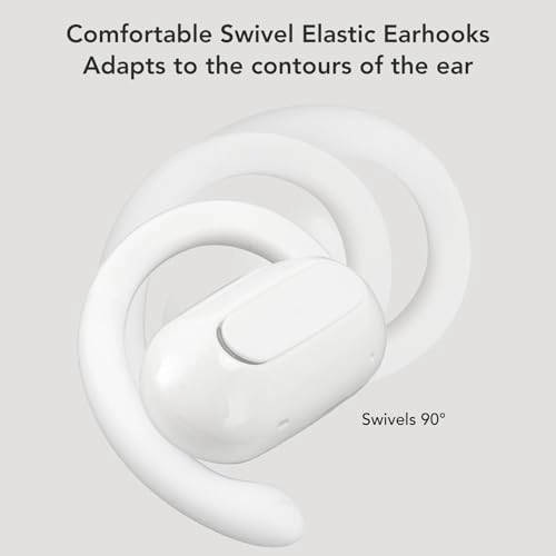 gnp0wvt8mh-12 - Wireless Earbud