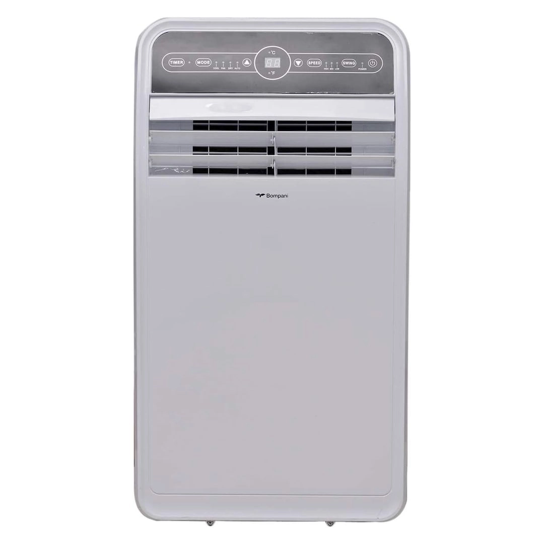 BO1250 - 3500 watts