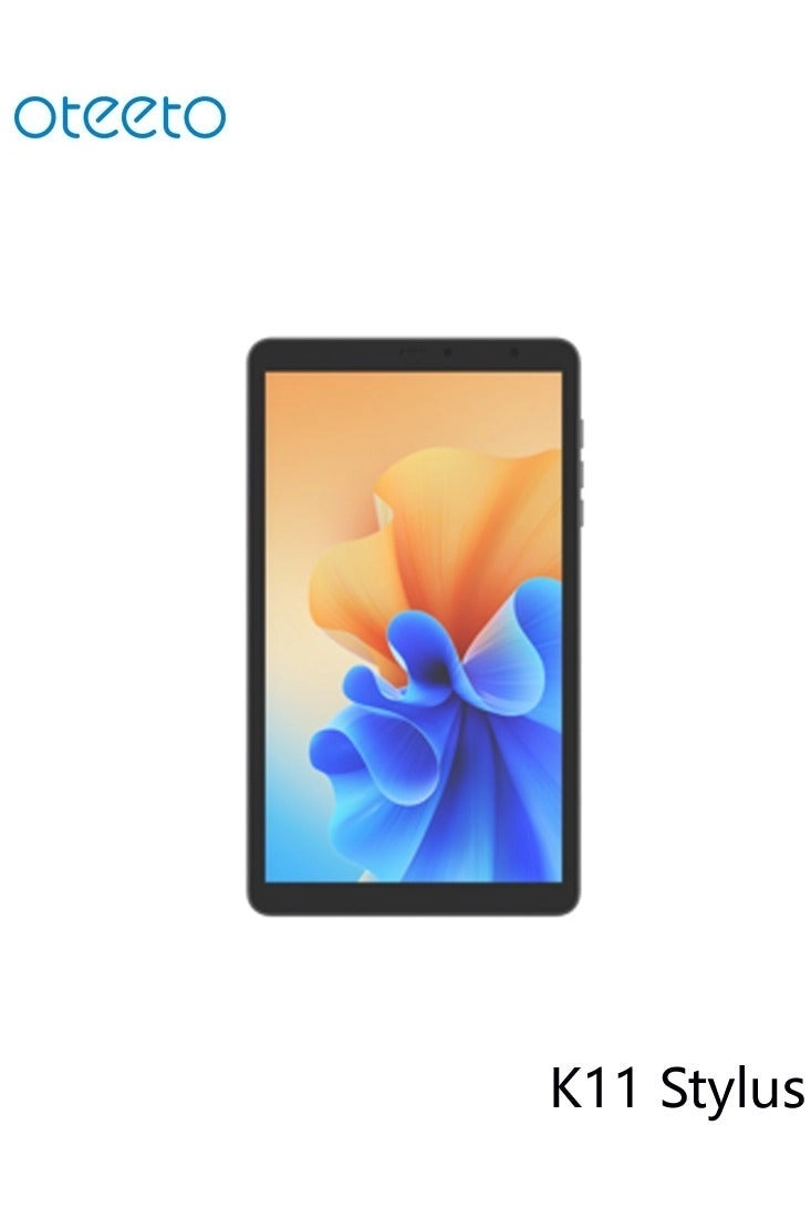 K11 - 9.0 Inch 8GB RAM 512GB ROM