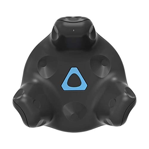 VIVE Tracker