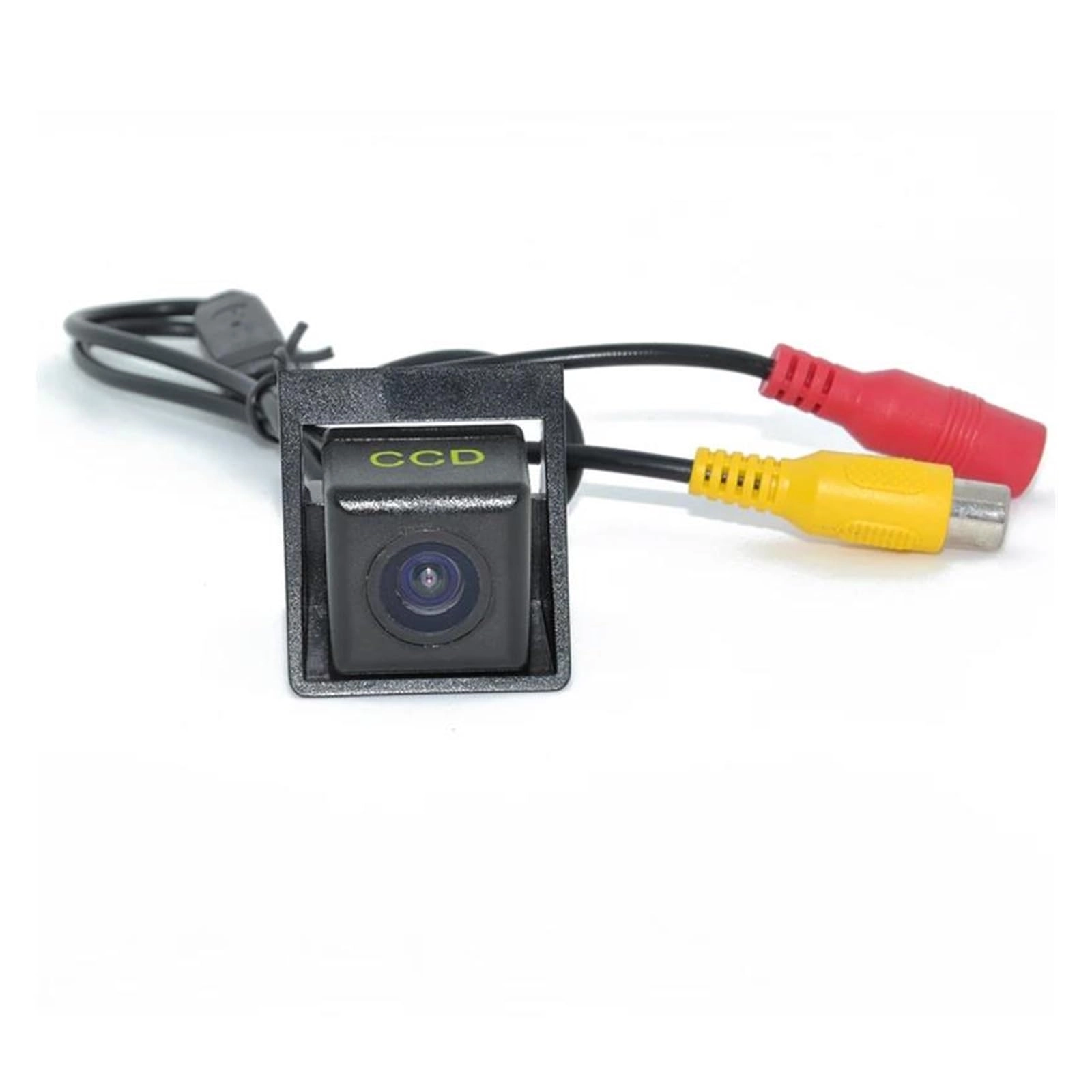 Backup Camera - Night Vision Wire 1080P