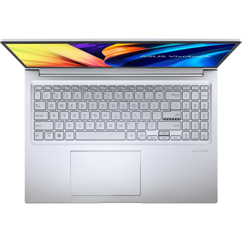 Vivobook 16 F1605VA - 16'' Core i5-13500H 16GB DDR4 512GB SSD