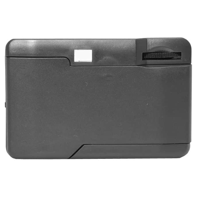 135 Smart - 35mm 28mm f/8