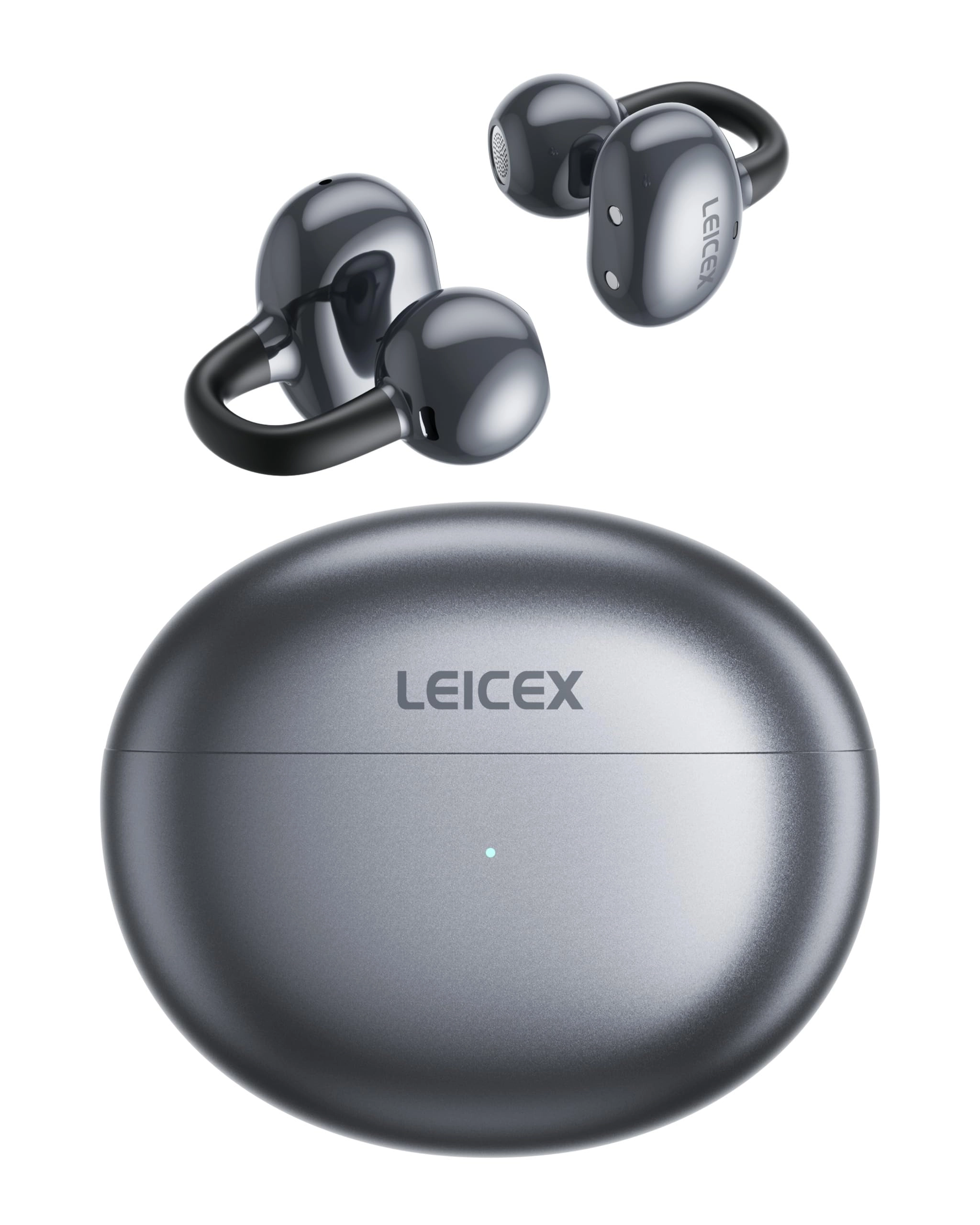 Dongguan Haolisheng Electronic Technology Co.,Ltd. T16 Wireless Earbud