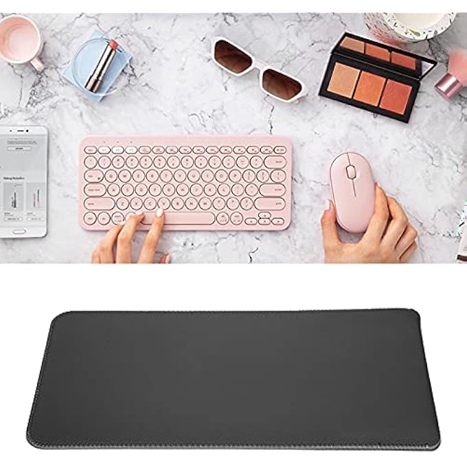 K380 Keyboard Case - BT Wireless