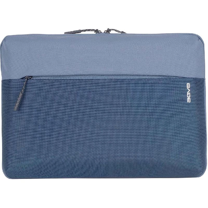 Agva Belby Laptop Sleeve for 13.3"/14.1" Screen Size