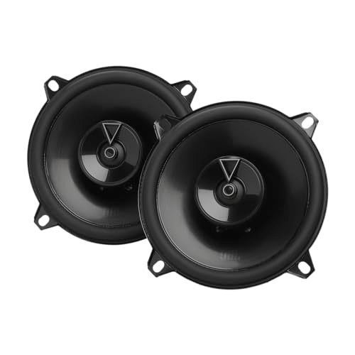 JBL Club 54F - 5-1/4" (130mm) Two-Way