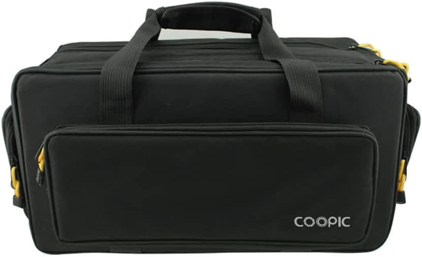 DMK BV50 - Panasonic 160MC 153MC, Sony-Z1C, 5C, Z7C, FX1000E, EX1R,198p, MC2500, MC1500, NX100 Z5E, Z5P etc.