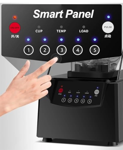 SS0275000029 - 2200W