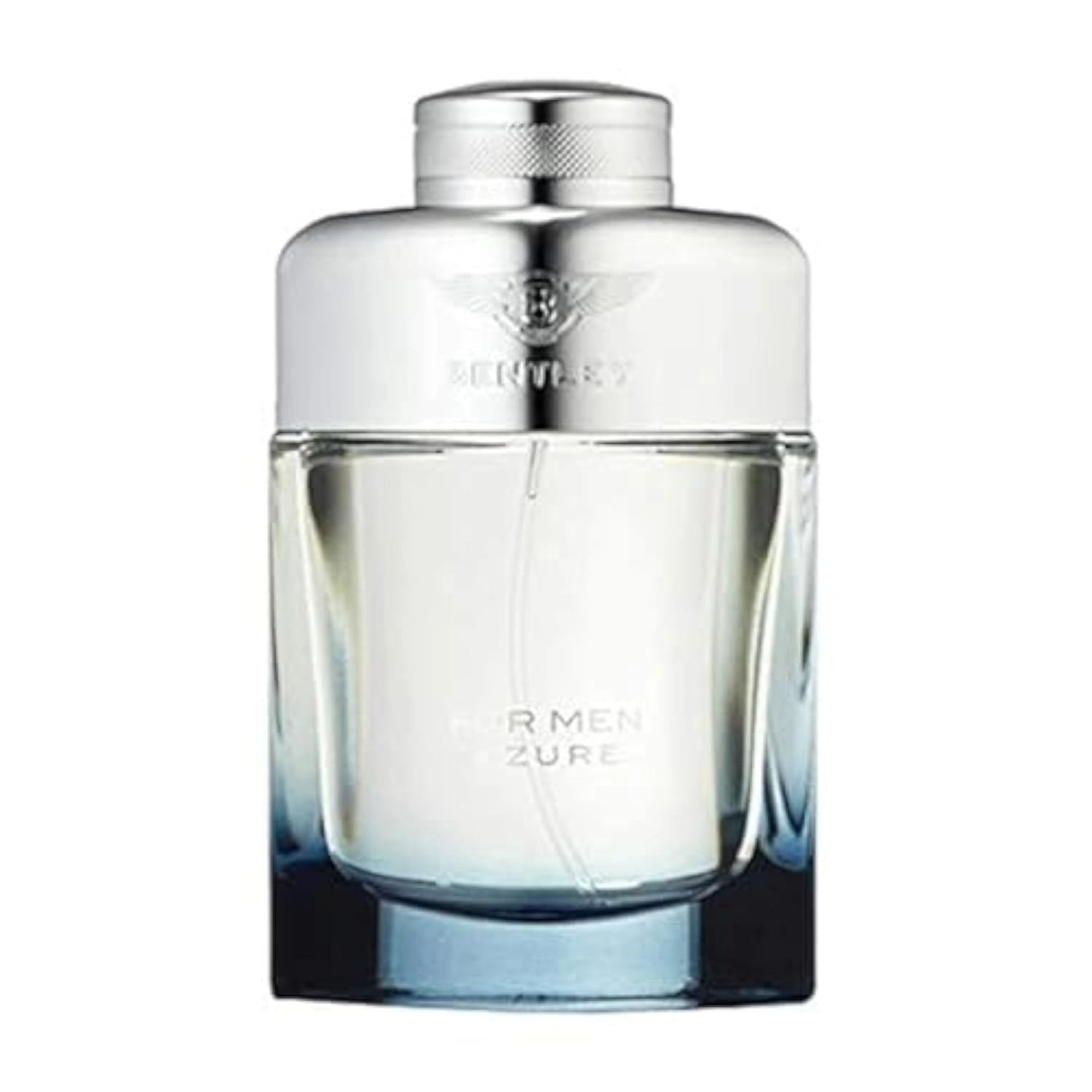 Azure Eau de Toilette 100 ml