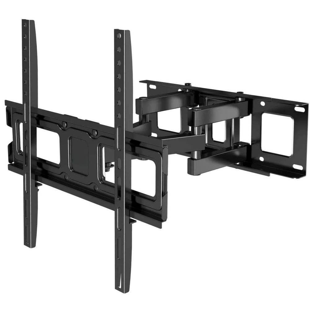 ICS Full Motion TV Wall Mount - 88lbs 32-75 Inches