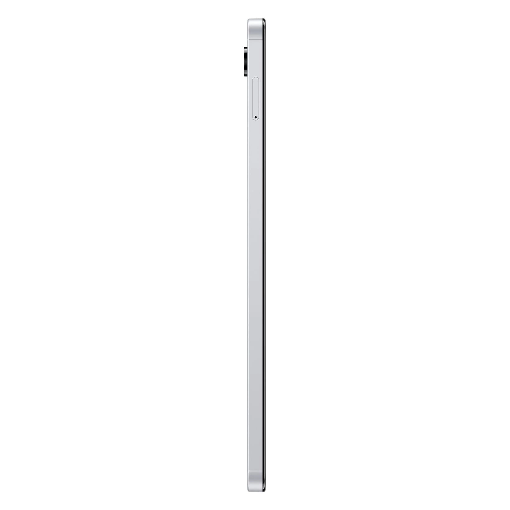 Tab A11 - 64GB 8.7"