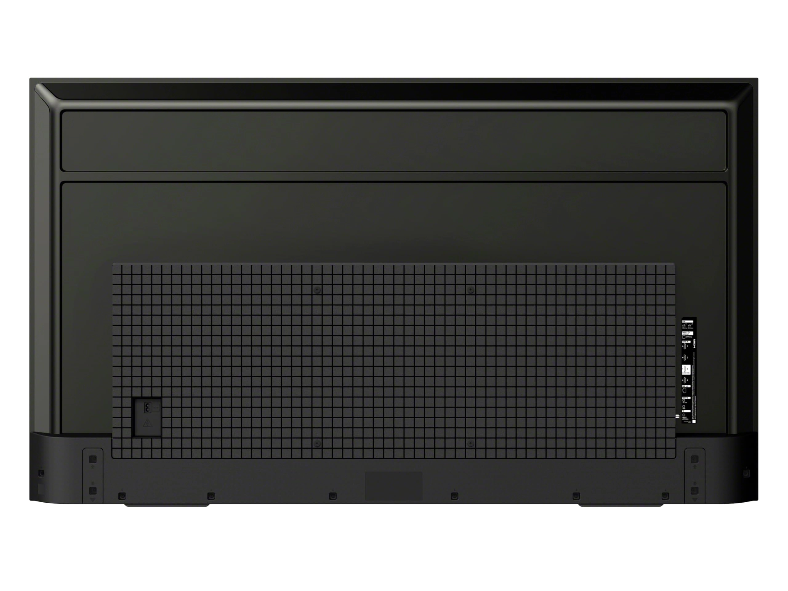 K65S20M2 - 65 inch