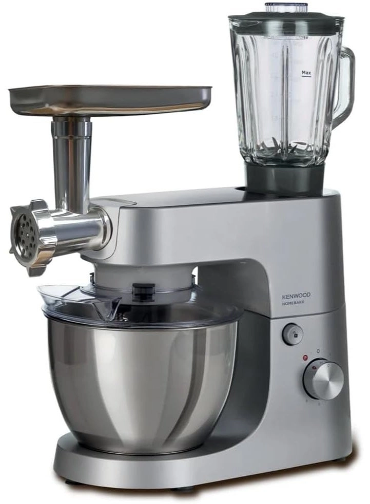 KHH01.220SI - 5 Liters 1000 watts