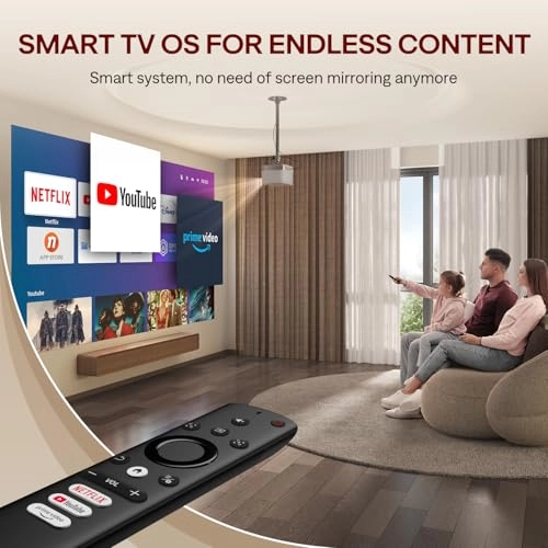 BOOM 3 F503 500 ANSI